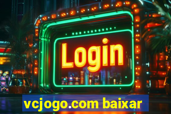 vcjogo.com baixar